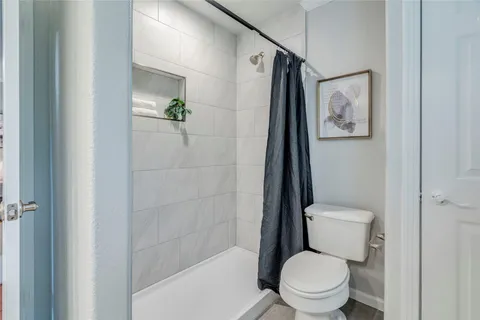$575,000 | 12710 Poquoson Drive, Austin, TX 78727