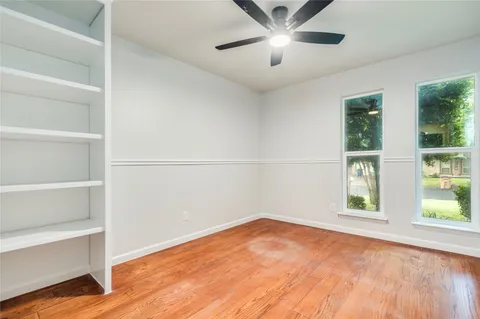 $575,000 | 12710 Poquoson Drive, Austin, TX 78727