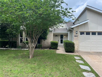 $575,000 | 12710 Poquoson Drive, Austin, TX 78727