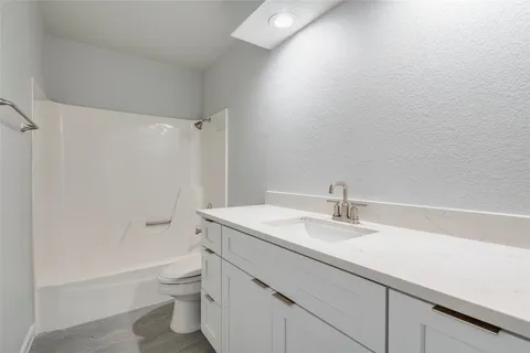 $575,000 | 12710 Poquoson Drive, Austin, TX 78727