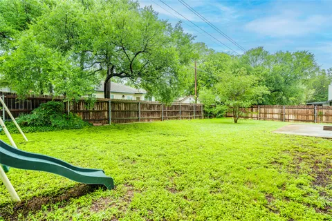 $575,000 | 12710 Poquoson Drive, Austin, TX 78727