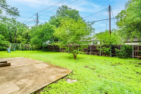 $575,000 | 12710 Poquoson Drive, Austin, TX 78727