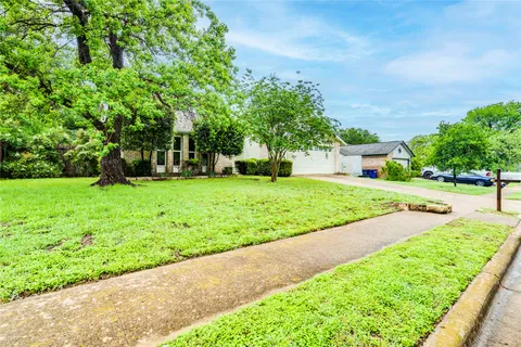 $575,000 | 12710 Poquoson Drive, Austin, TX 78727