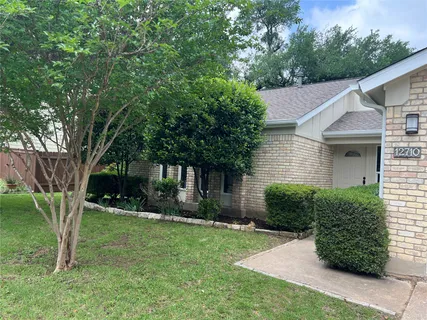 $575,000 | 12710 Poquoson Drive, Austin, TX 78727