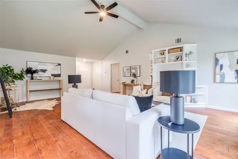 $575,000 | 12710 Poquoson Drive, Austin, TX 78727