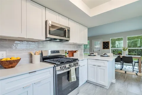 $575,000 | 12710 Poquoson Drive, Austin, TX 78727