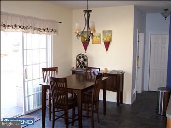 401 Hatteras Road Coatesville, PA 19320 - Photo 4 of 6 Kitchen