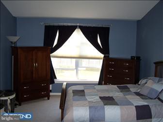 401 Hatteras Road Coatesville, PA 19320 - Photo 5 of 6 Bedroom - Main