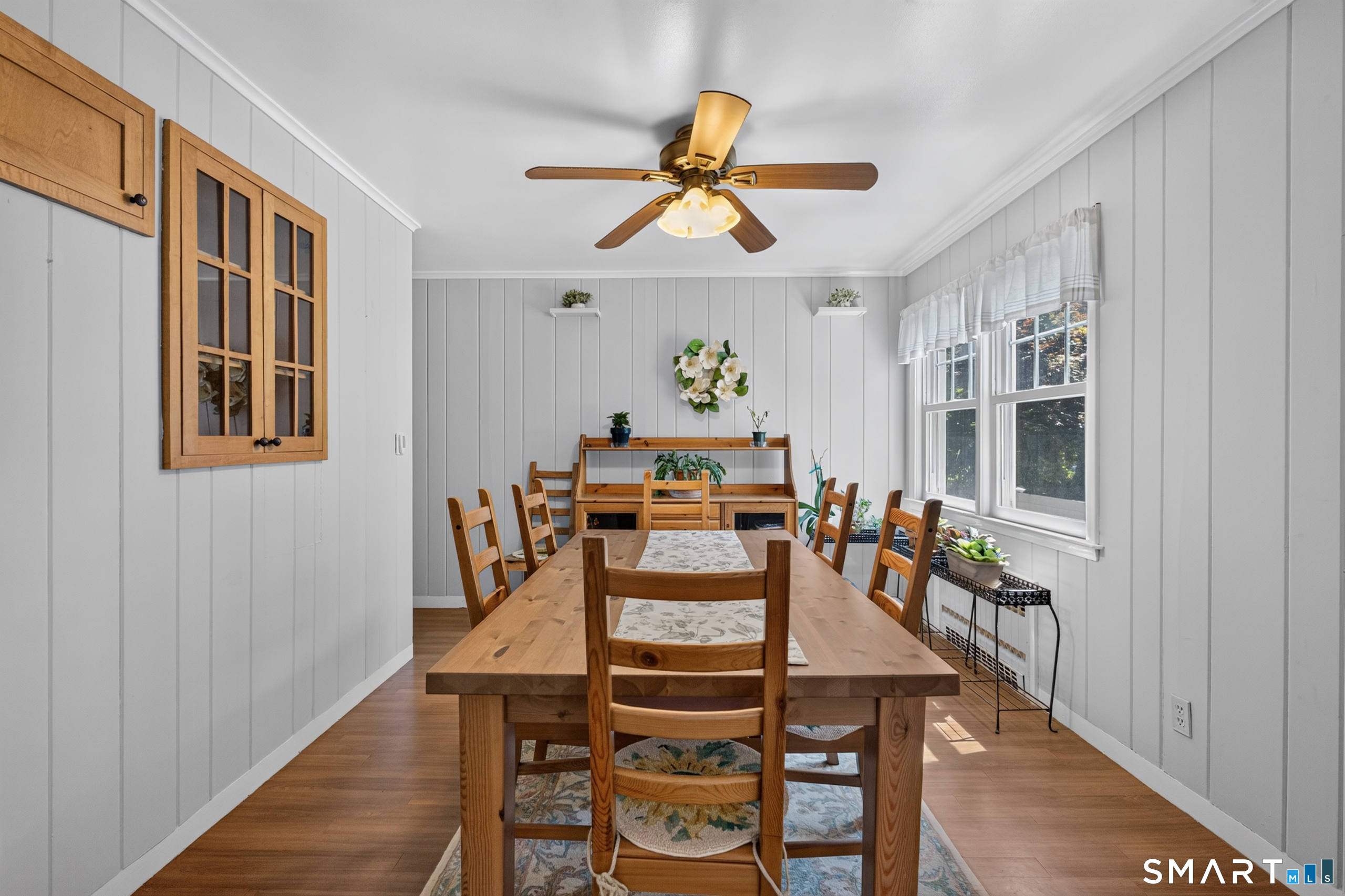633 High Street Fairfield, CT 06824 - Photo 9 of 37