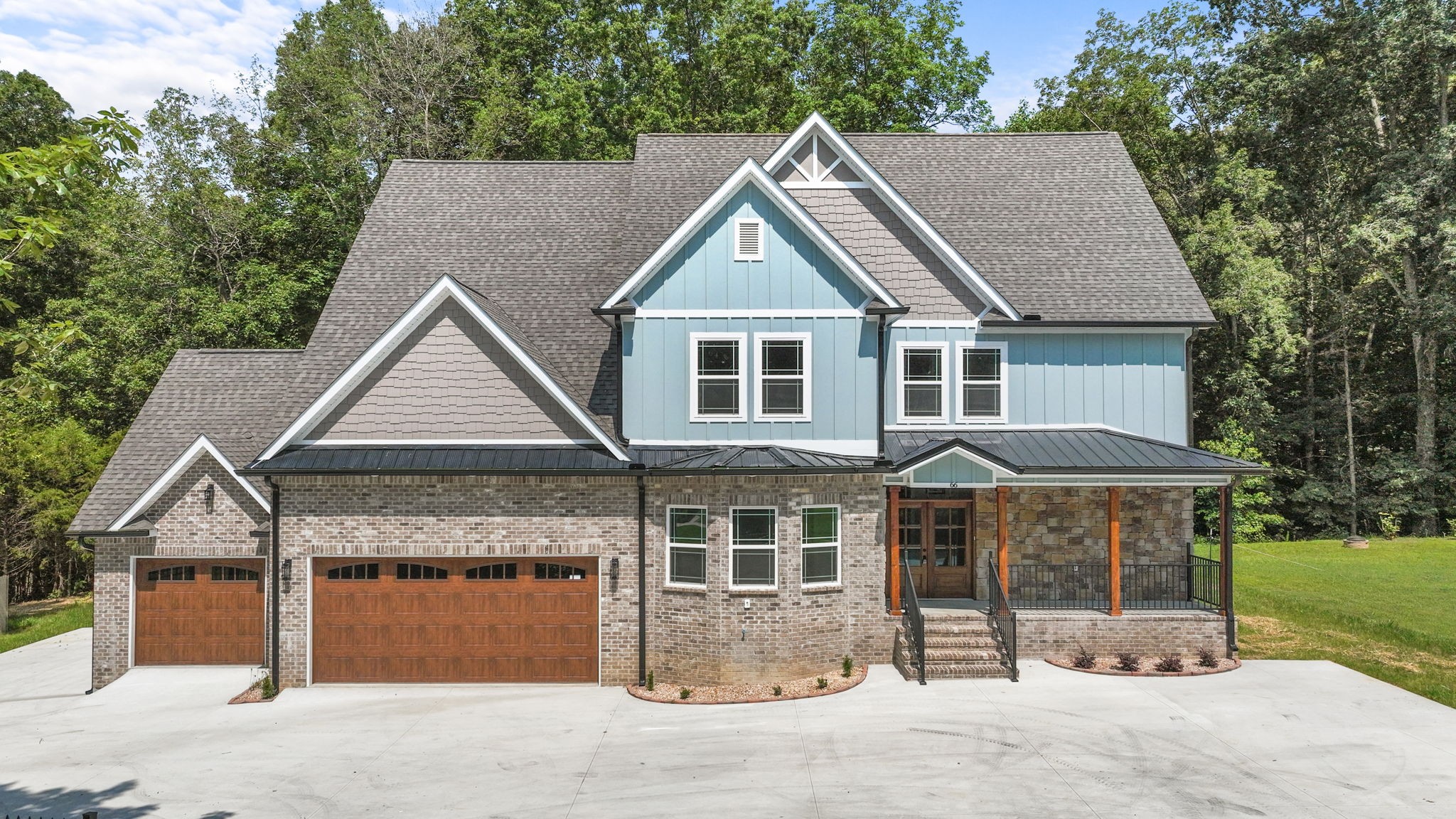 66 Rigsby Ridge Lynchburg, TN 37352 - Photo 62 of 62