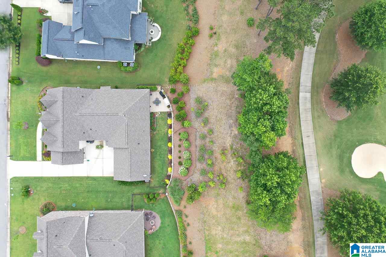 321 Kilkerran Lane Pelham, AL 35124 - Photo 41 of 41