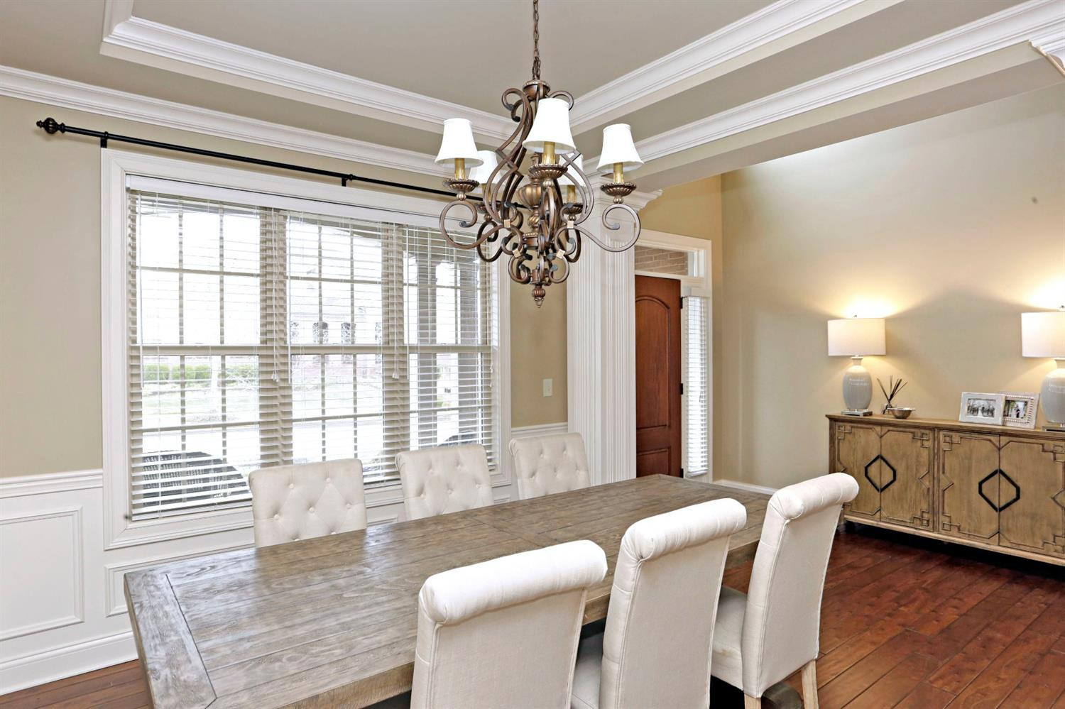 2340 Rockminster Road Lexington, KY 40509 - Photo 11 of 30 Photo 11
