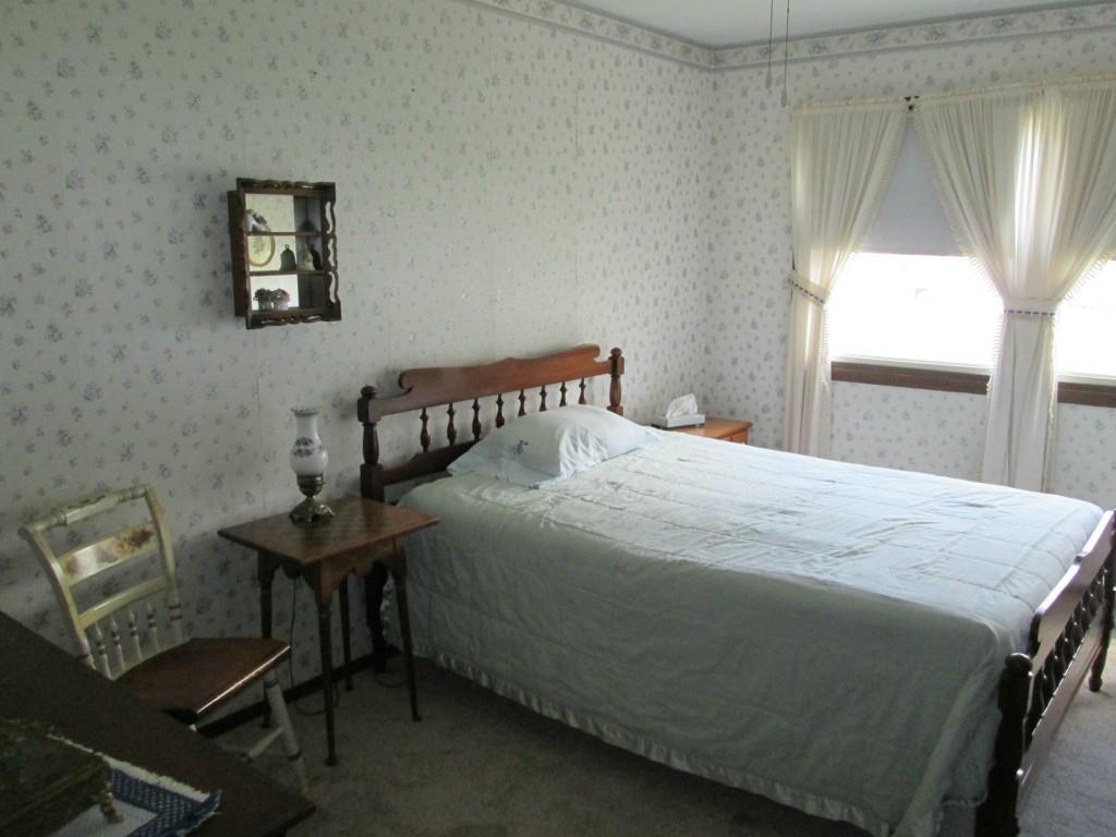 122 Cottage Road Millinocket, ME 04462 - Photo 15 of 35 Photo