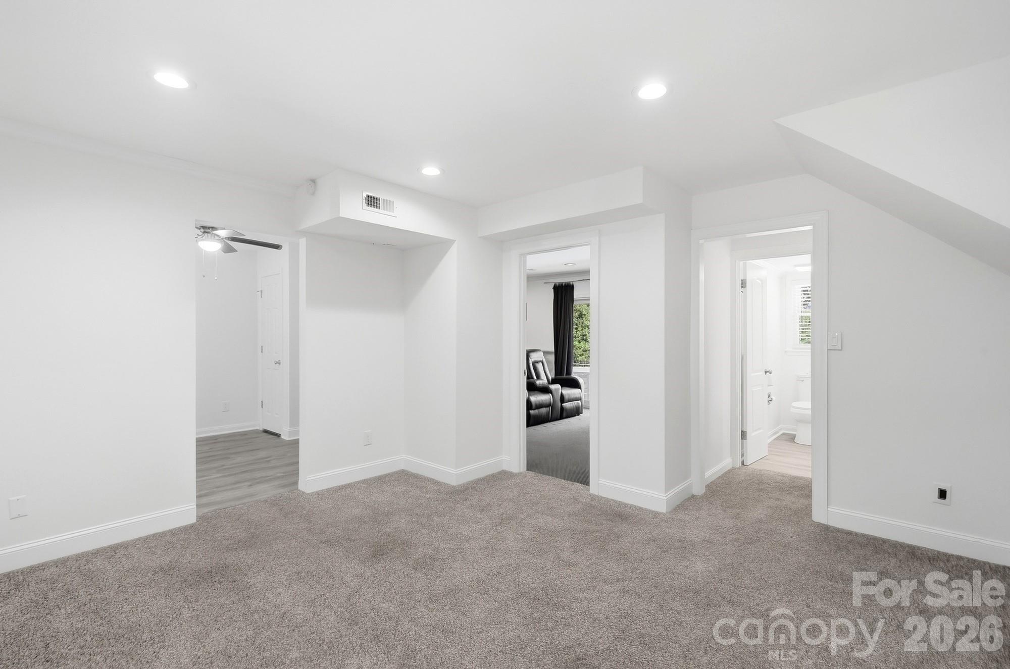 3022 Point Clear Drive Tega Cay, SC 29708 - Photo 28 of 44 Gallery Image 28