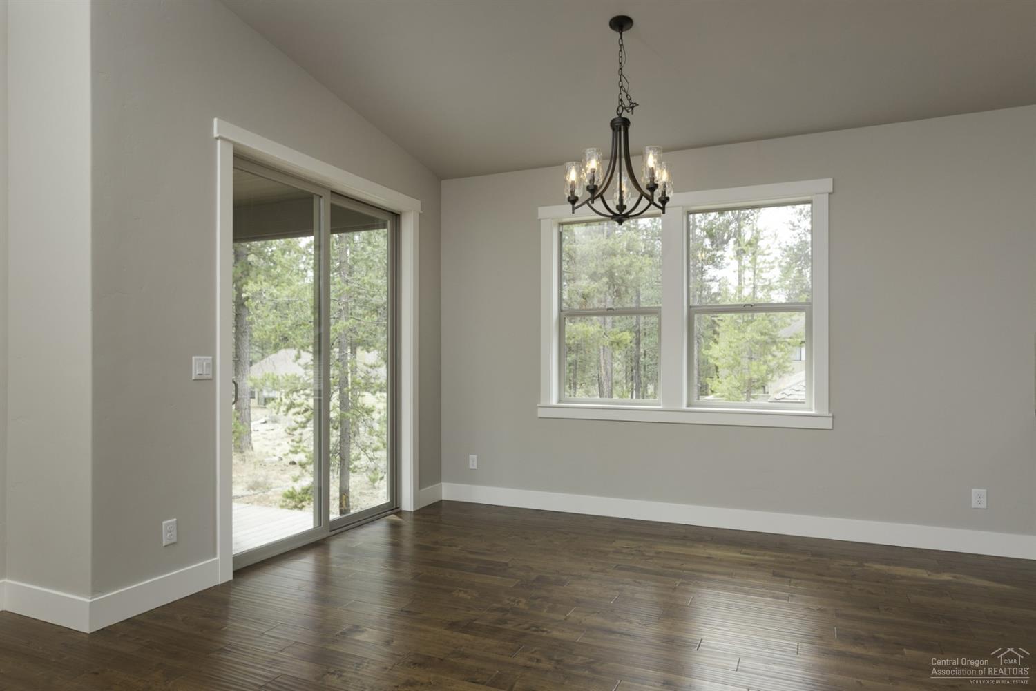 18171 Rager Mountain Lane Sunriver, OR 97707 - Photo 4 of 15 Additional Photo