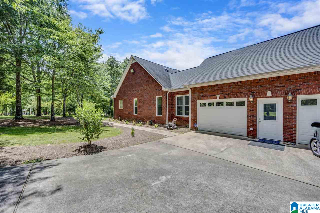 1030 Beaver Ridge Circle Ashville, AL 35953 - Photo 36 of 42