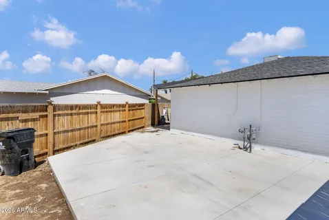 $420,000 | 9044 North 16th Drive, Phoenix, AZ 85021