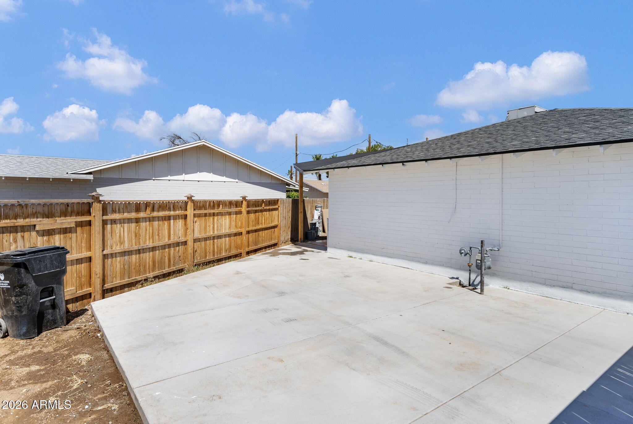 9044 North 16th Drive Phoenix, AZ 85021 - Photo 29 of 34 _DSC8901
