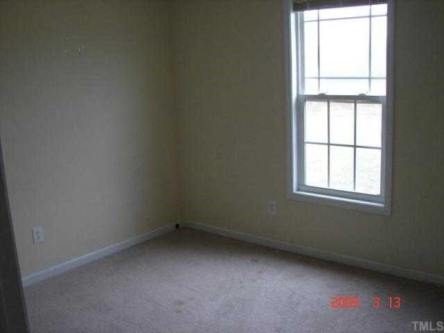 944 Campground Road Selma, NC 27576 - Photo 9 of 11 BED2