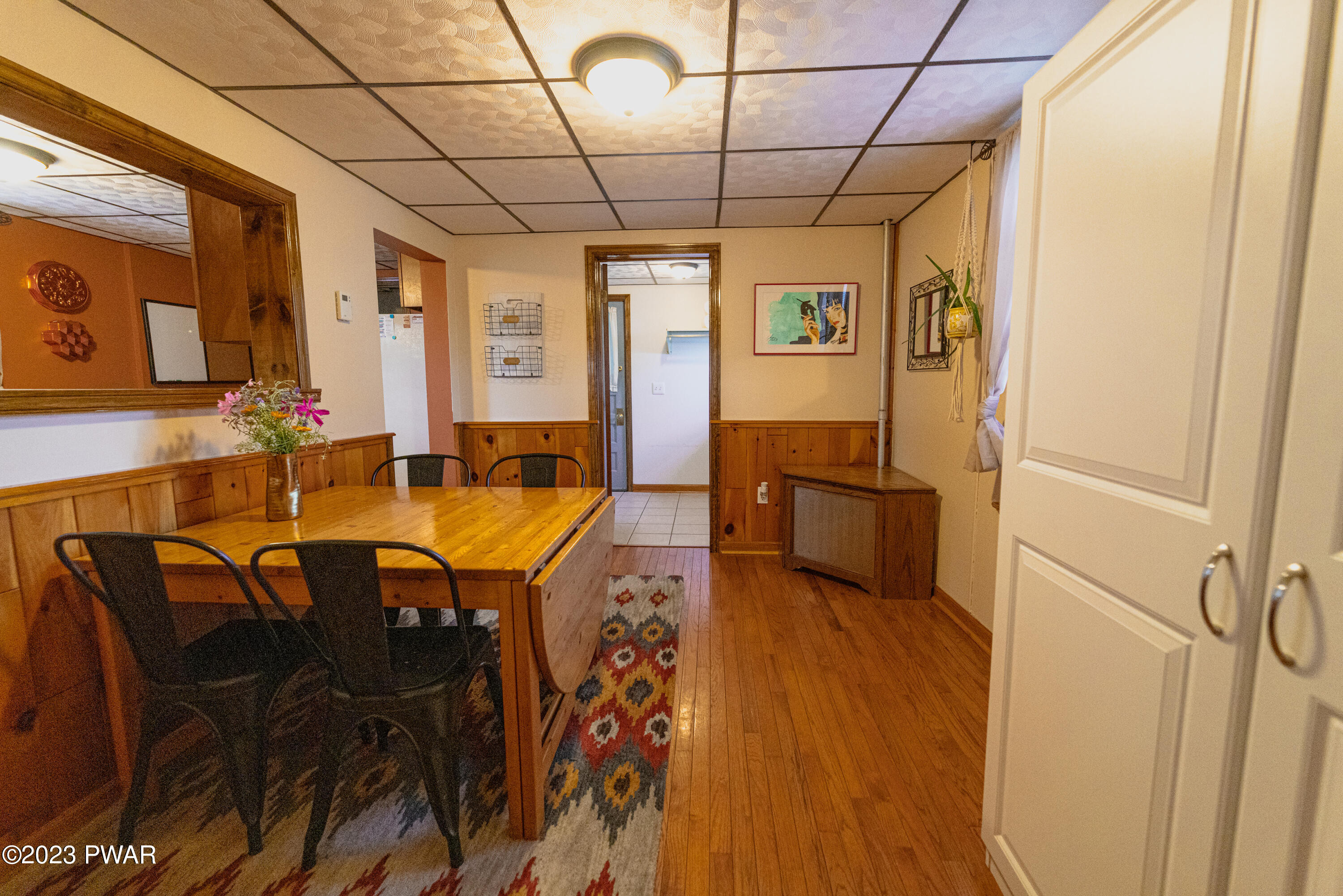 1019 Ridge Avenue Scranton, PA 18510 - Photo 7 of 23