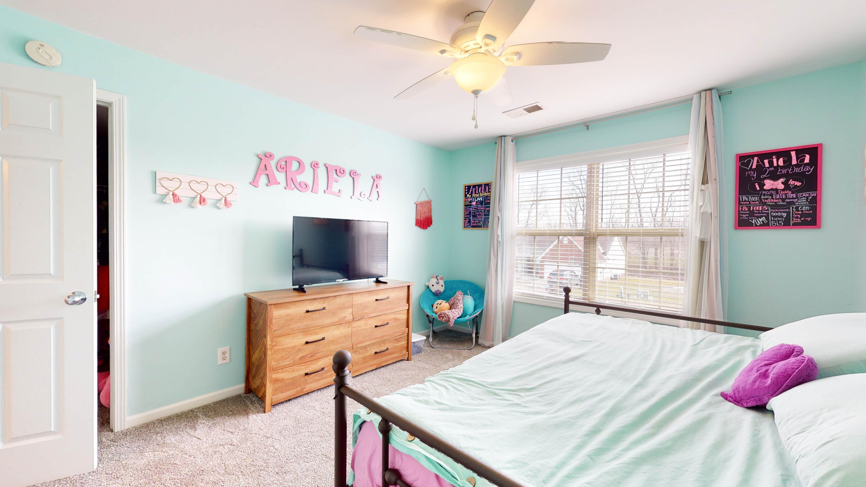 376 Winton Road Versailles, KY 40383 - Photo 44 of 55 376-Winton-Dr-02022023_102640