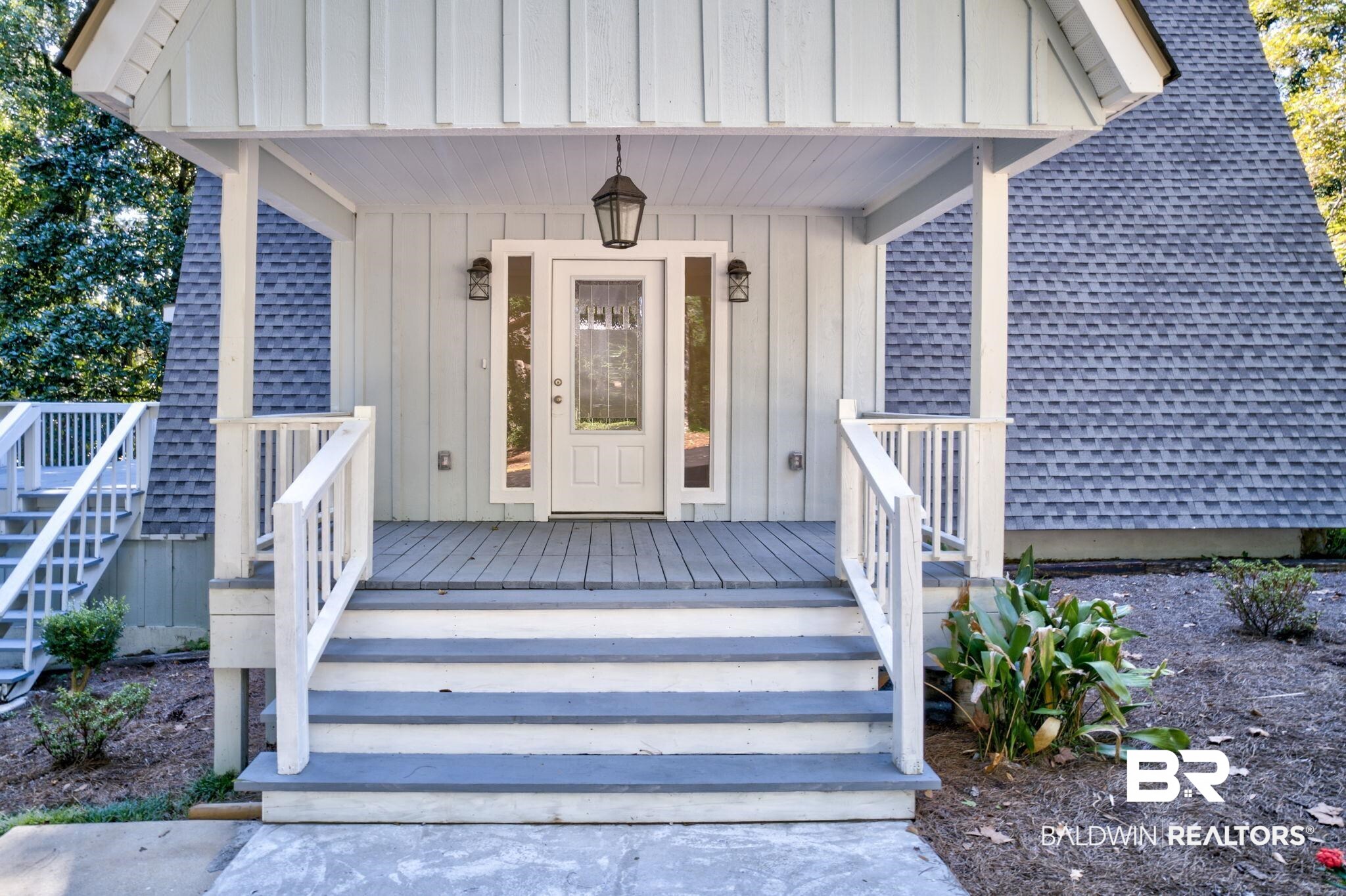 7130 Lake Minette Point Daphne, AL 36527 - Photo 8 of 51