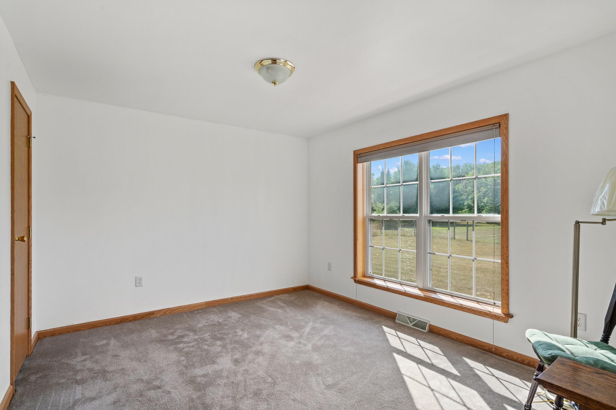 5915 Mullett Burt Road Cheboygan, MI 49721 - Photo 11 of 33 Gallery Image 11