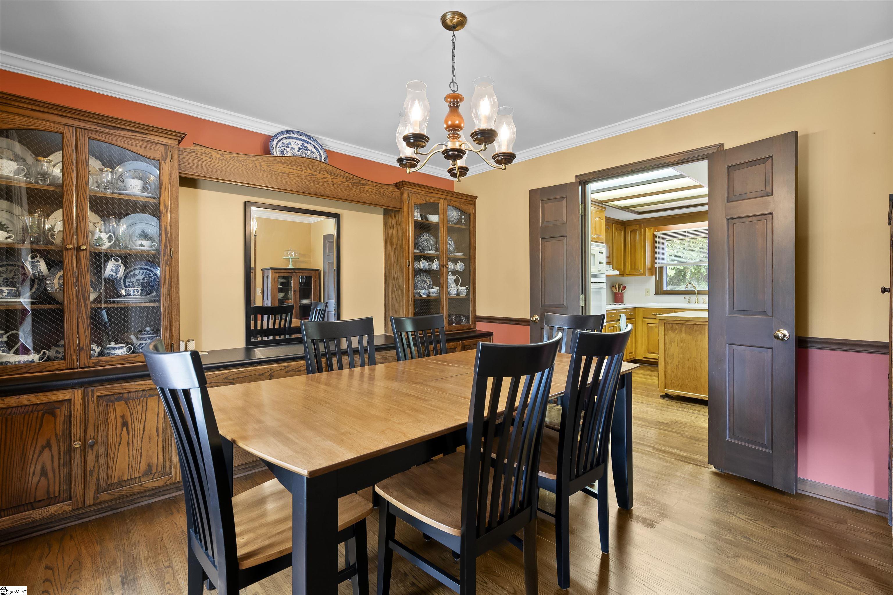 413 Garvin Road Liberty, SC 29657 - Photo 11 of 36