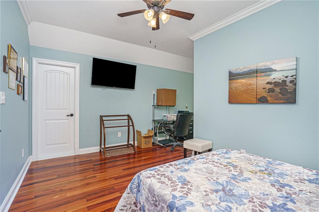 3068 McCaskill Road Bethune, SC 29009 - Photo 16 of 48 Gallery Image 16