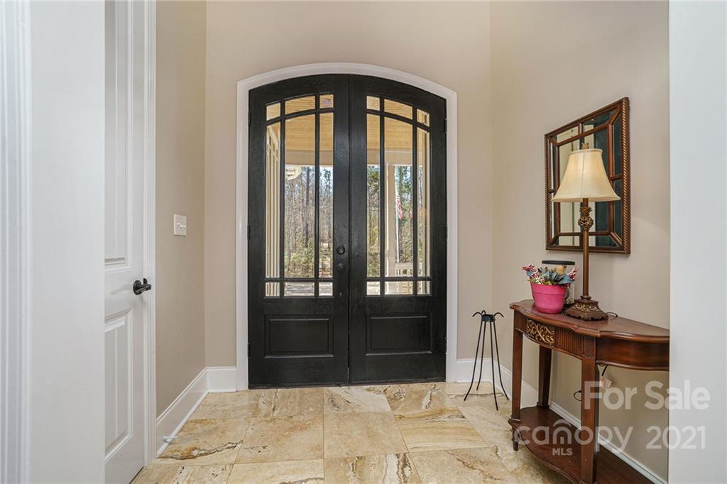 3068 McCaskill Road Bethune, SC 29009 - Photo 2 of 48 Gallery Image 2