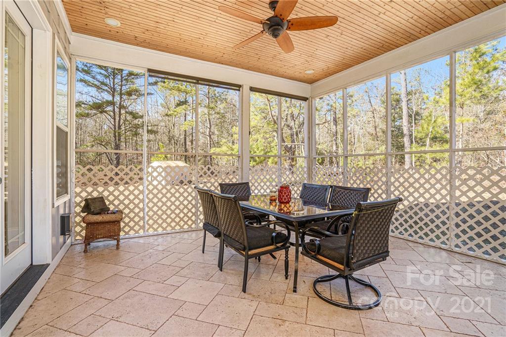 3068 McCaskill Road Bethune, SC 29009 - Photo 29 of 48 Gallery Image 29