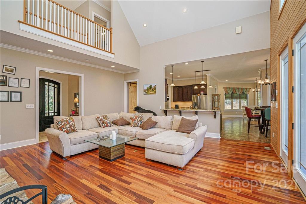 3068 McCaskill Road Bethune, SC 29009 - Photo 3 of 48 Gallery Image 3
