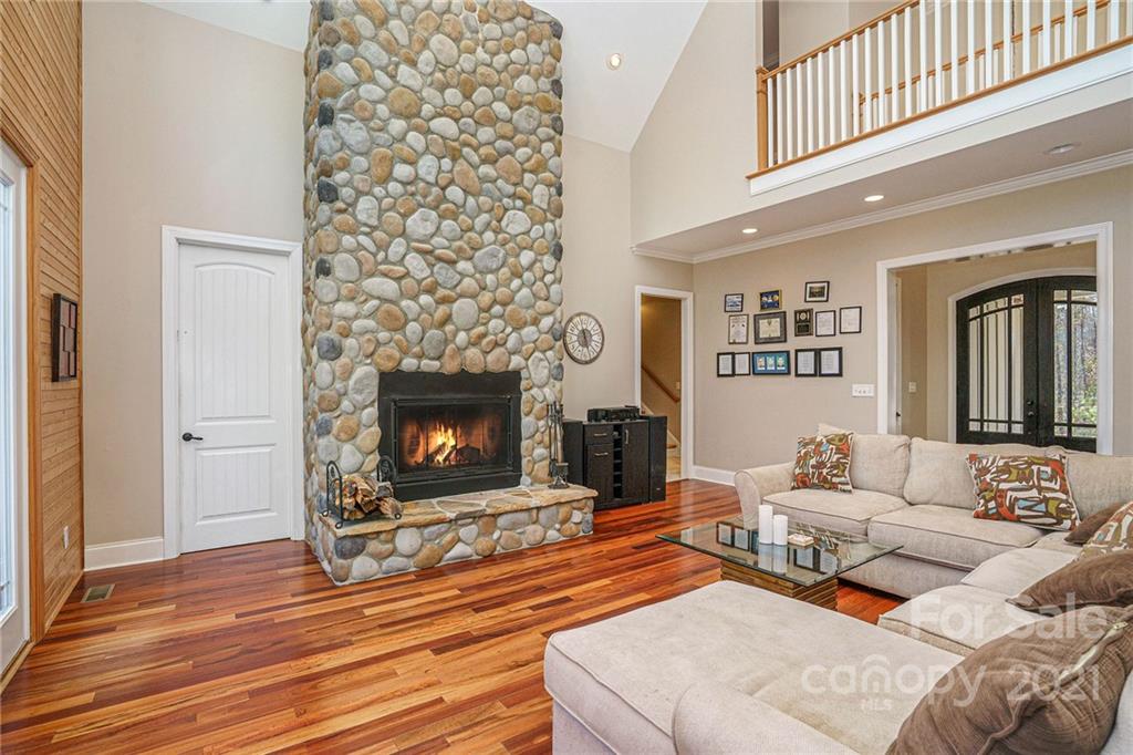3068 McCaskill Road Bethune, SC 29009 - Photo 4 of 48 Gallery Image 4