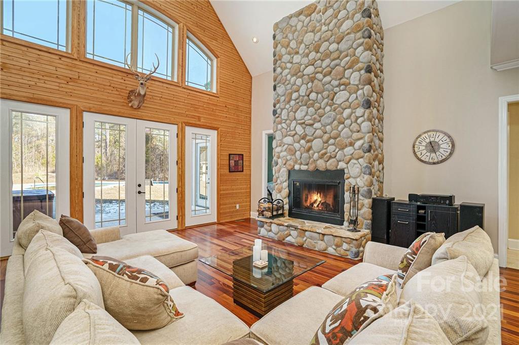 3068 McCaskill Road Bethune, SC 29009 - Photo 5 of 48 Gallery Image 5