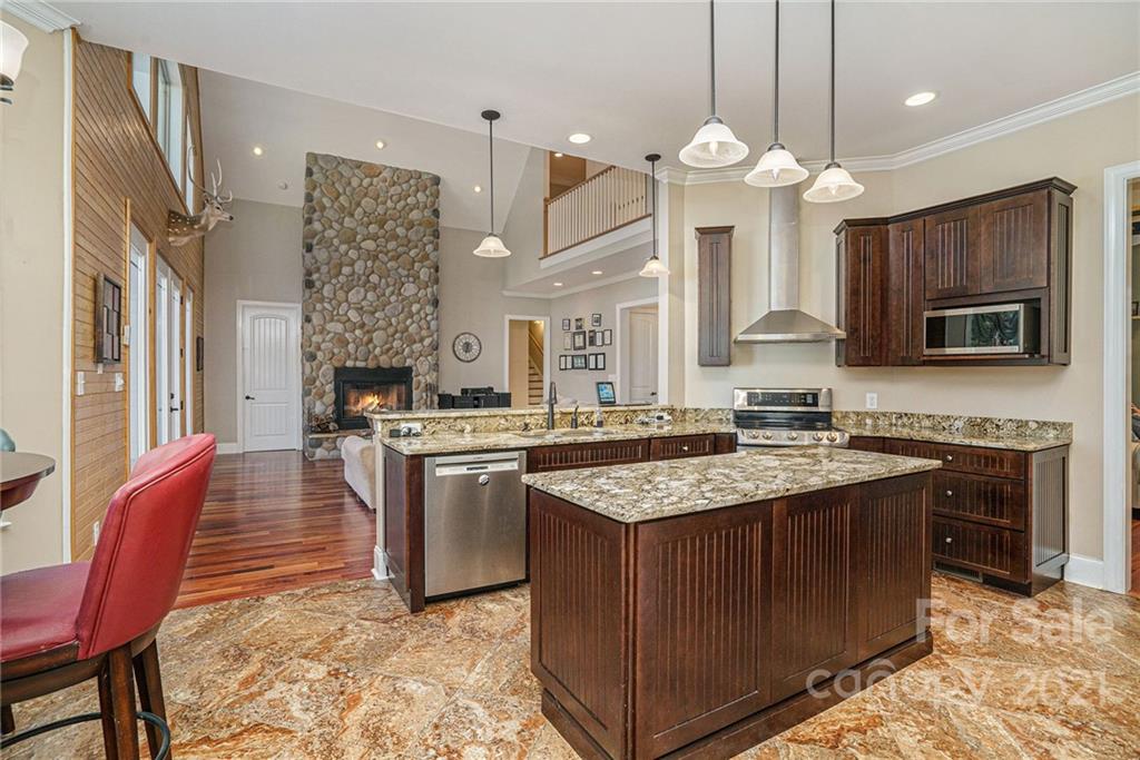 3068 McCaskill Road Bethune, SC 29009 - Photo 6 of 48 Gallery Image 6