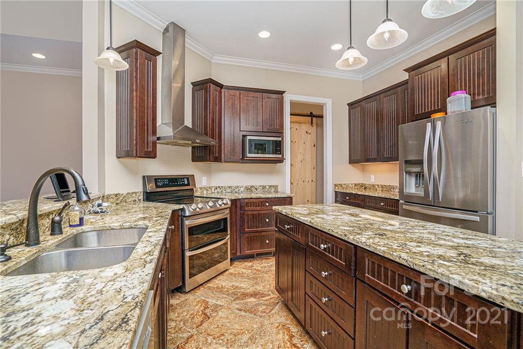 3068 McCaskill Road Bethune, SC 29009 - Photo 7 of 48 Gallery Image 7