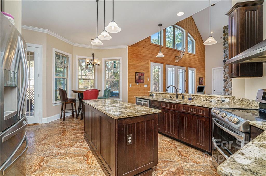 3068 McCaskill Road Bethune, SC 29009 - Photo 8 of 48 Gallery Image 8