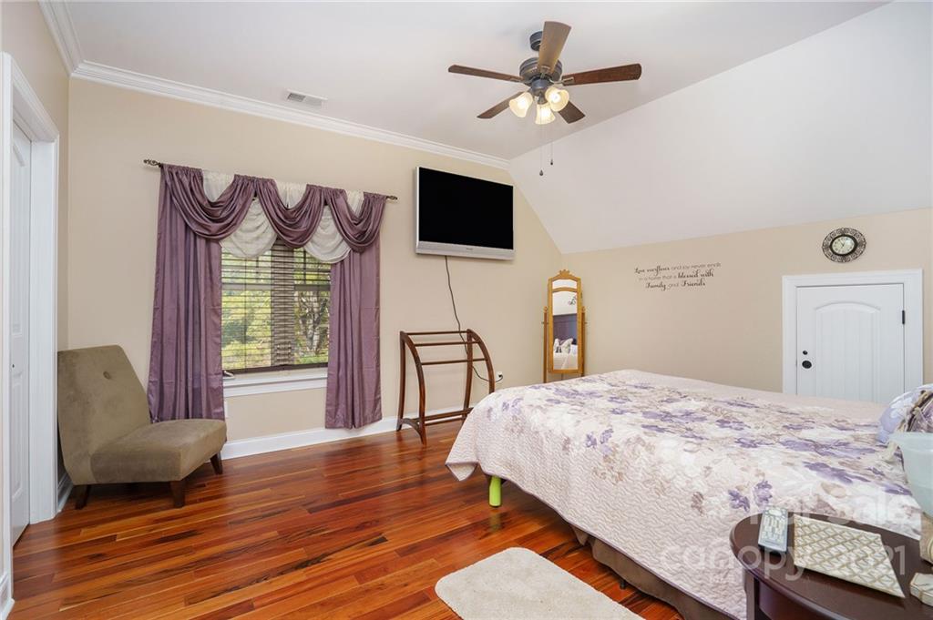 3068 McCaskill Road Bethune, SC 29009 - Photo 10 of 48 Gallery Image 10