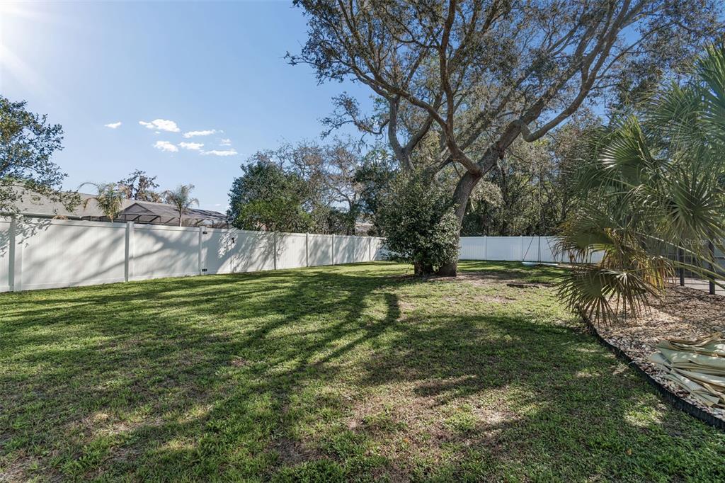 7995 Chaucer Drive Weeki Wachee, FL 34607 - Photo 52 of 82