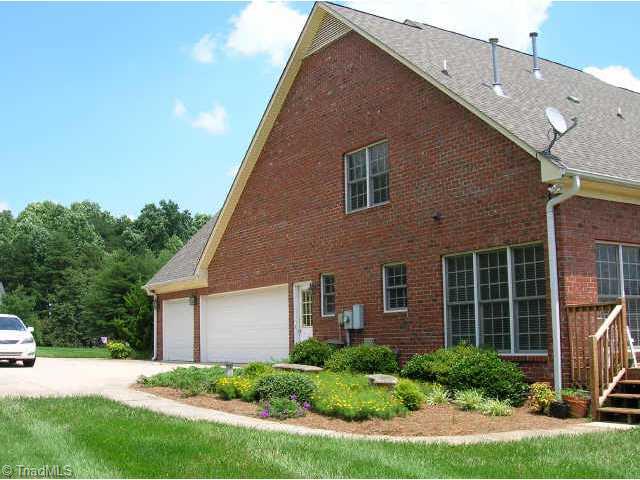 5907 Tarleton Drive Oak Ridge, NC 27310 - Photo 4 of 5 Other.