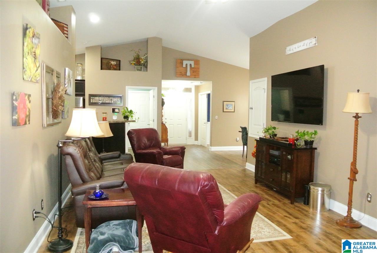 404 Rock View Trail Alabaster, AL 35114 - Photo 6 of 30