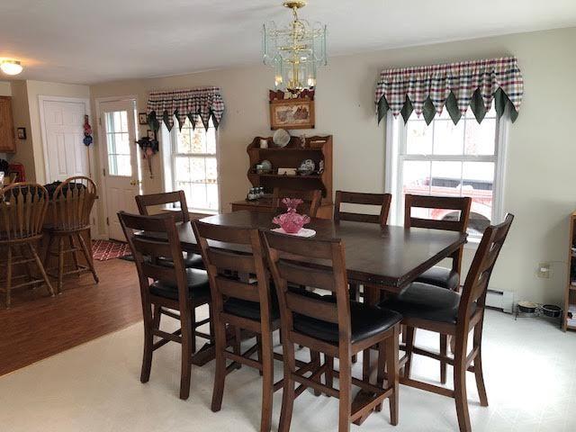 37 Spring Lake Drive Waterboro, ME 04061 - Photo 5 of 15 0-3