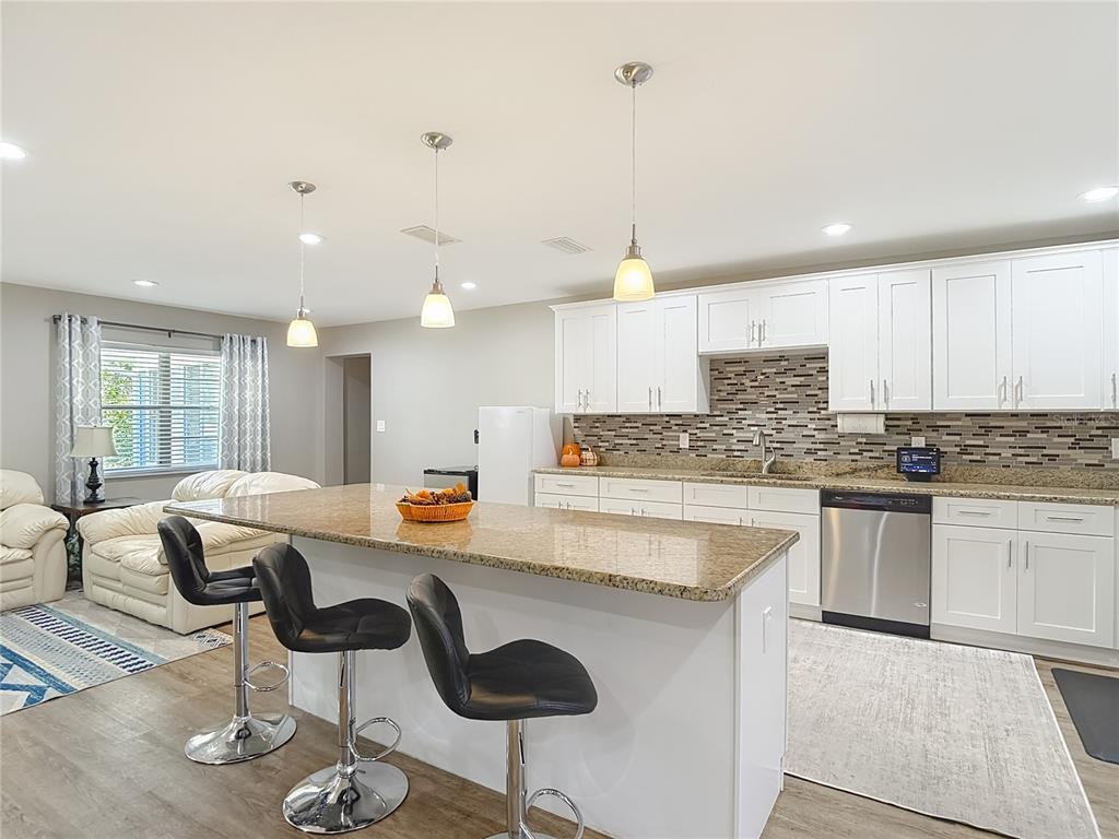 2207 Princess Way Brandon, FL 33511 - Photo 17 of 86 Gallery Image 17