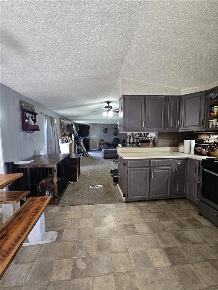 12495 5 Mile Road Evart, MI 49631 - Photo 5 of 75