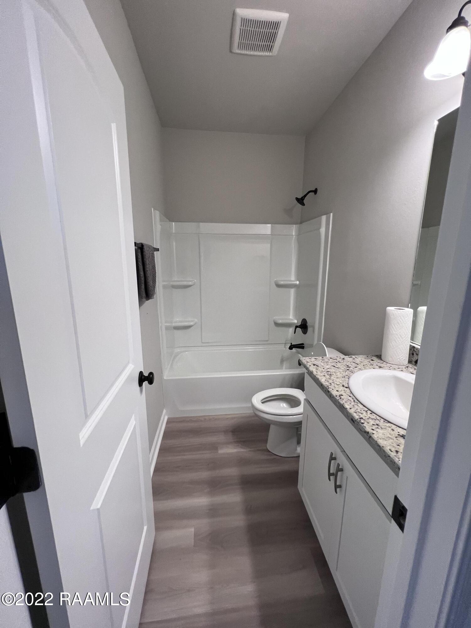 304 Tall Meadows Lane Lafayette, LA 70506 - Photo 11 of 11 IMG_6352