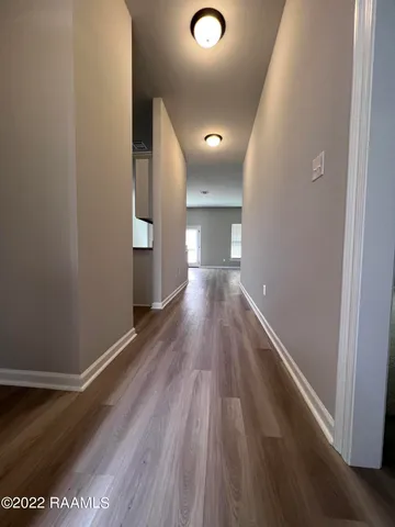 $2,000 | 304 Tall Meadows Lane, Lafayette, LA 70506