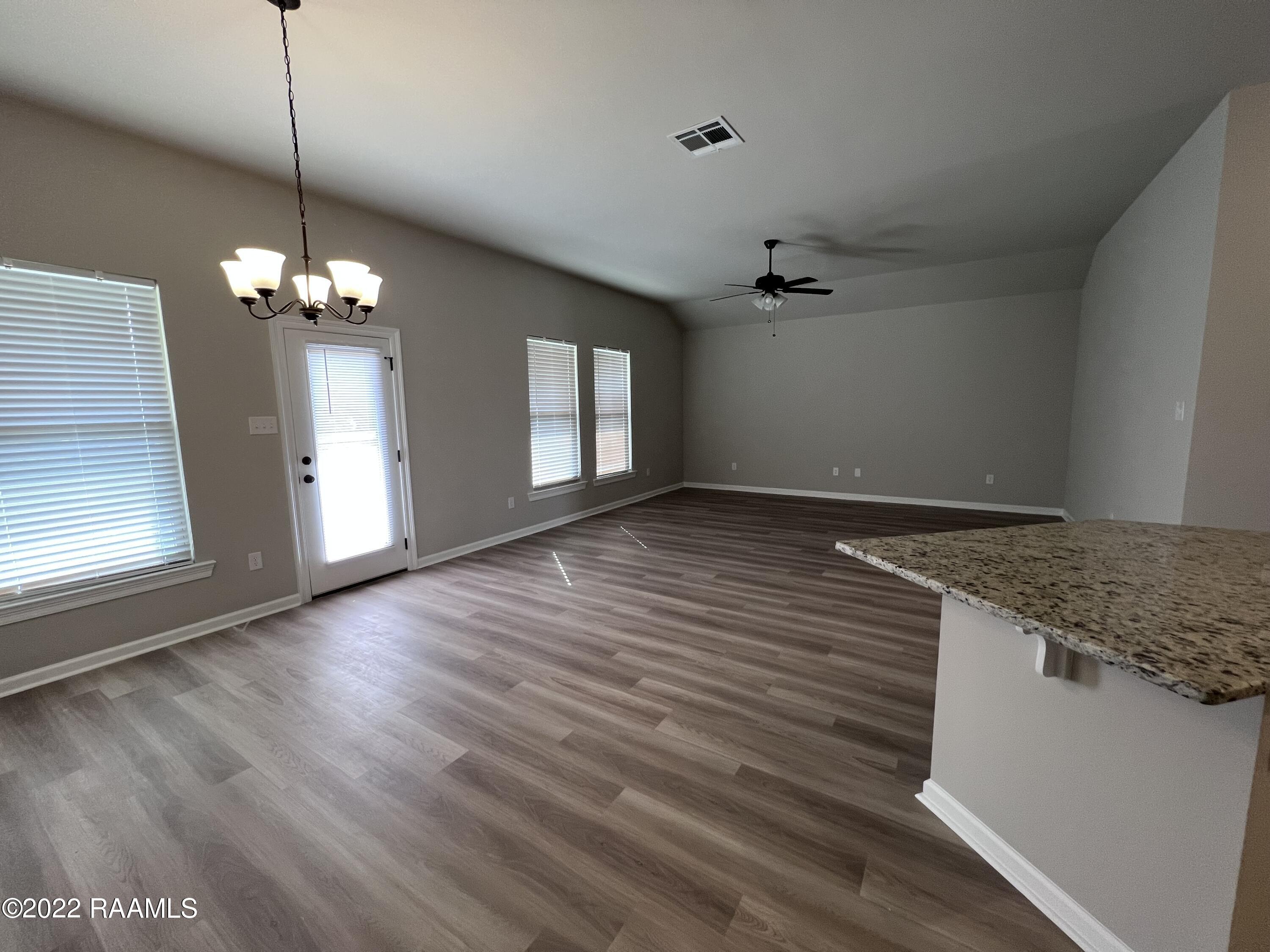 304 Tall Meadows Lane Lafayette, LA 70506 - Photo 5 of 11 IMG_6345