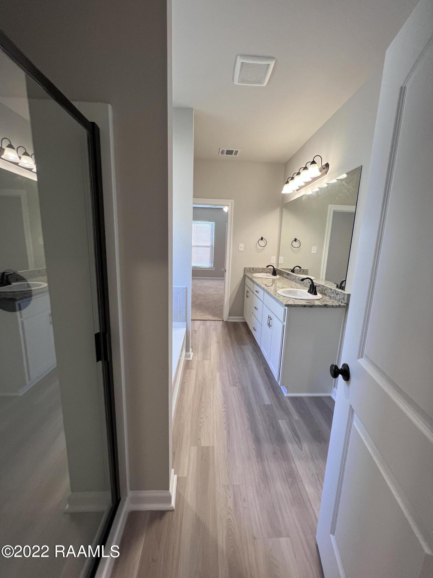 304 Tall Meadows Lane Lafayette, LA 70506 - Photo 8 of 11 IMG_6349