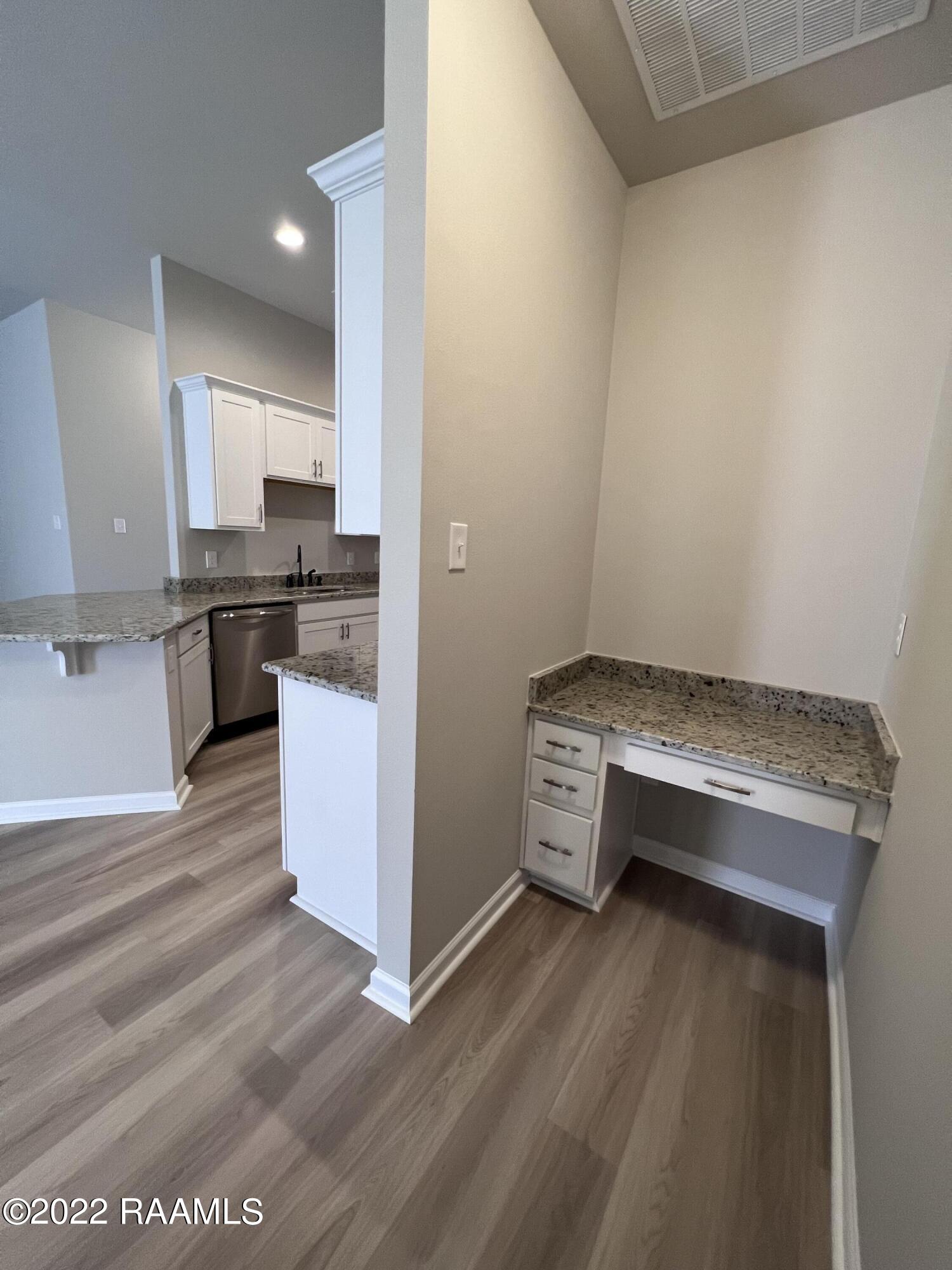 304 Tall Meadows Lane Lafayette, LA 70506 - Photo 9 of 11 IMG_6350