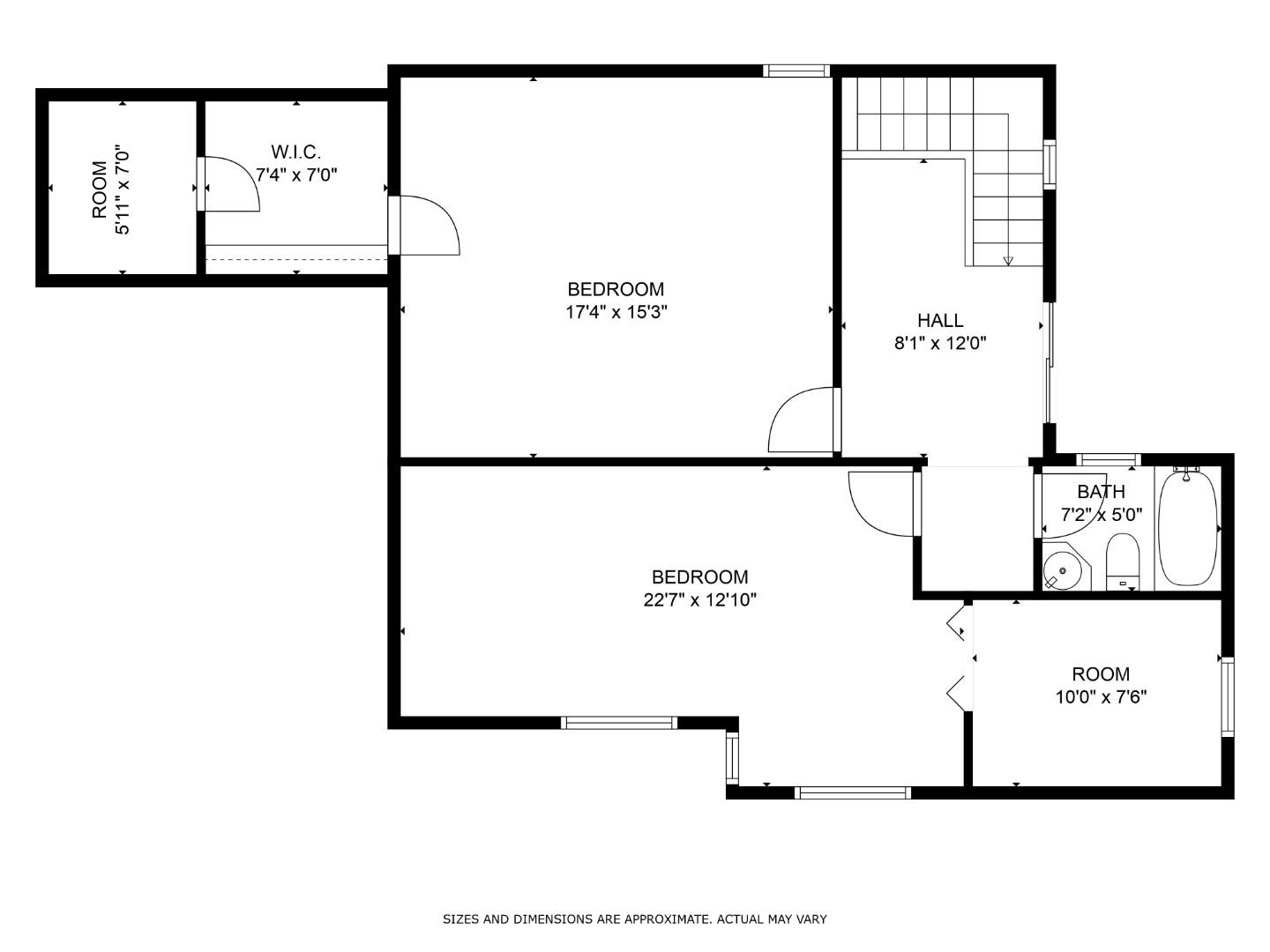 1860 Lockhart Gulch Road Scotts Valley, CA 95066 - Photo 54 of 55 Gallery Image 54